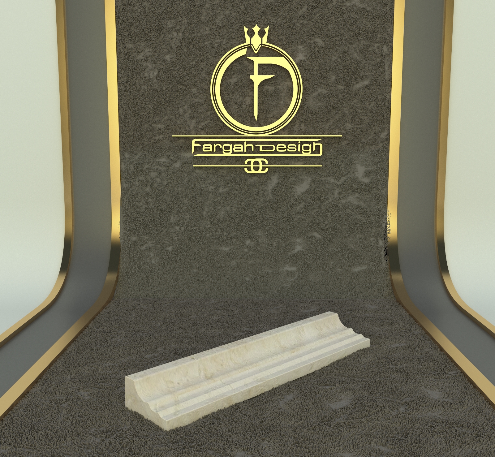 ابزار 16 ال